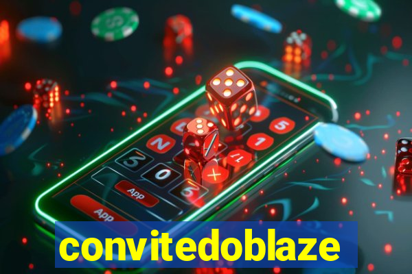 convitedoblaze