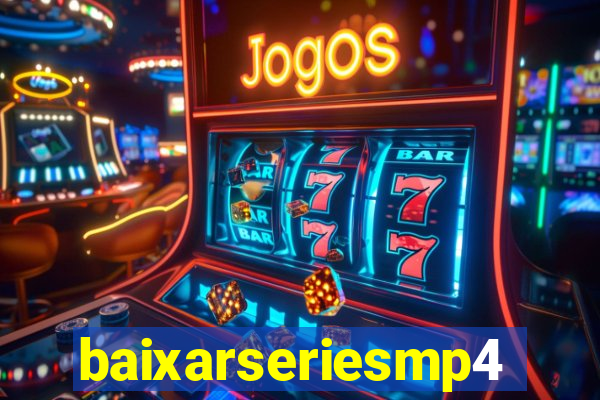 baixarseriesmp4.top