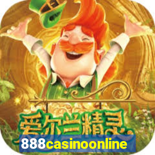 888casinoonline