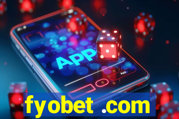 fyobet .com