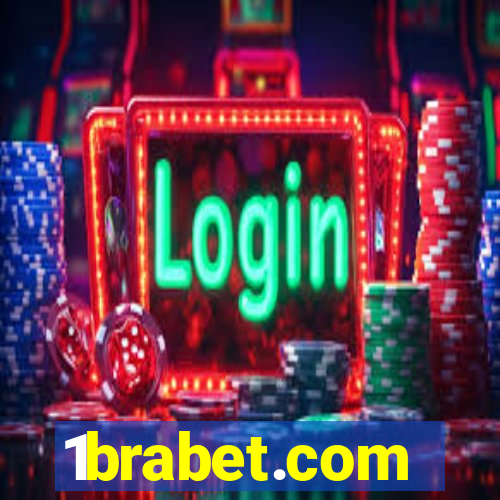 1brabet.com