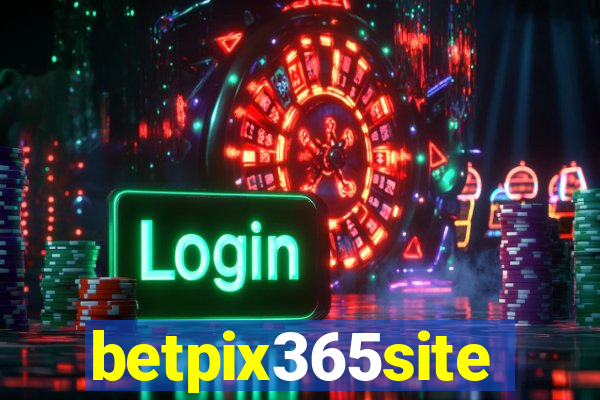 betpix365site