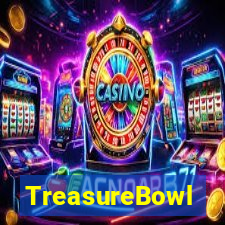 TreasureBowl treasure bowl como ganhar de gra莽a