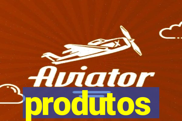 produtos hospitalares porto alegre centro