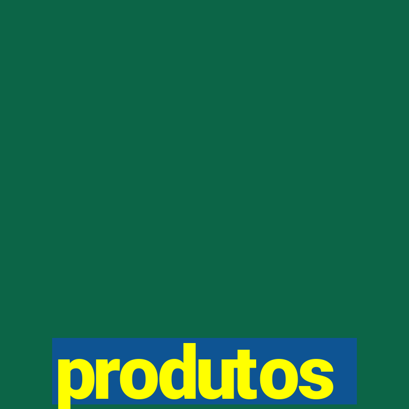 produtos hospitalares porto alegre centro