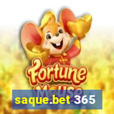 saque.bet 365