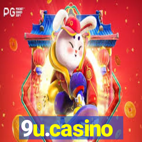 9u.casino