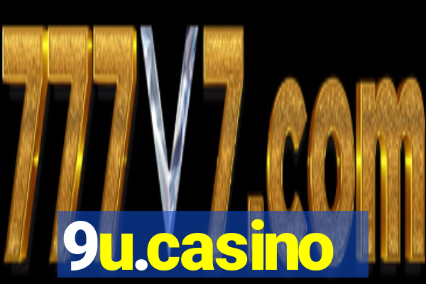 9u.casino