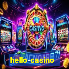 hello-casino