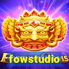 fowstudio