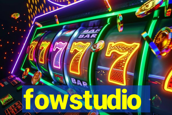 fowstudio