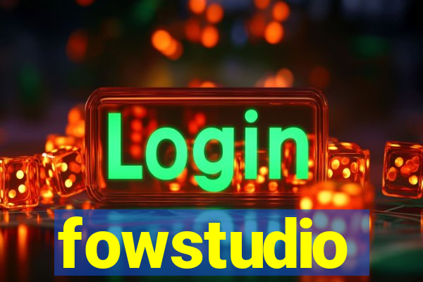 fowstudio