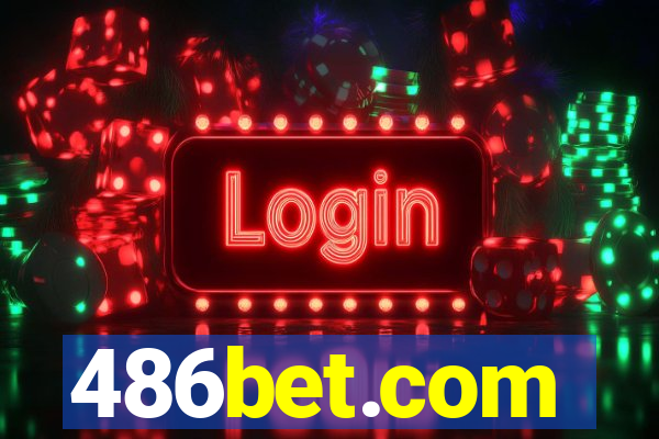 486bet.com