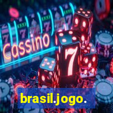 brasil.jogo.