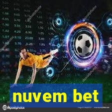 nuvem bet