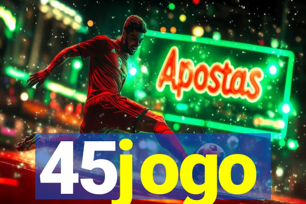 45jogo