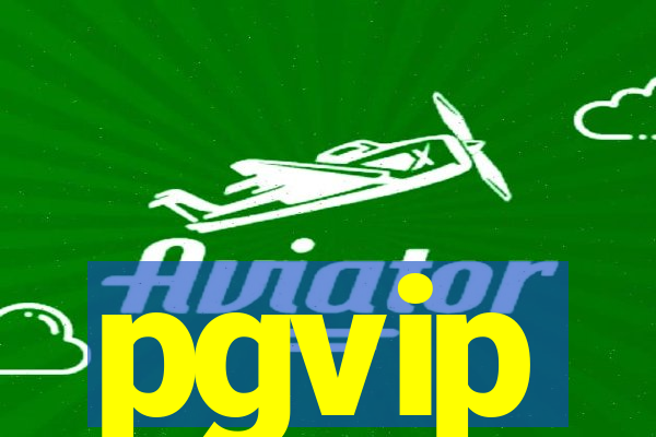 pgvip