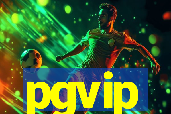 pgvip