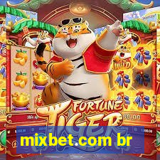 mixbet.com br