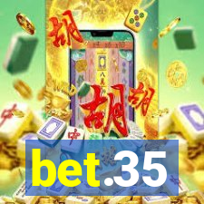 bet.35