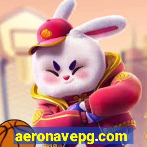 aeronavepg.com