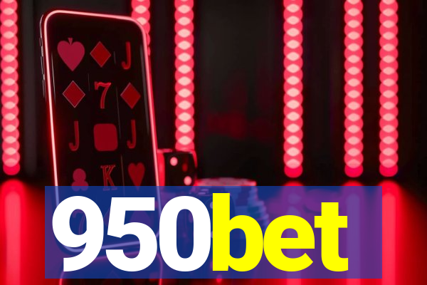 950bet