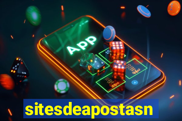 sitesdeapostasnobrasil.com