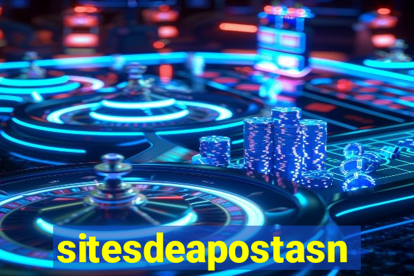 sitesdeapostasnobrasil.com