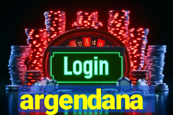 argendana