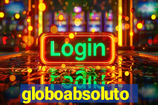 globoabsoluto