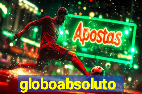 globoabsoluto