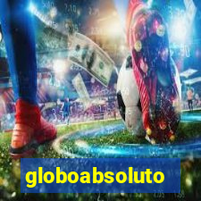 globoabsoluto