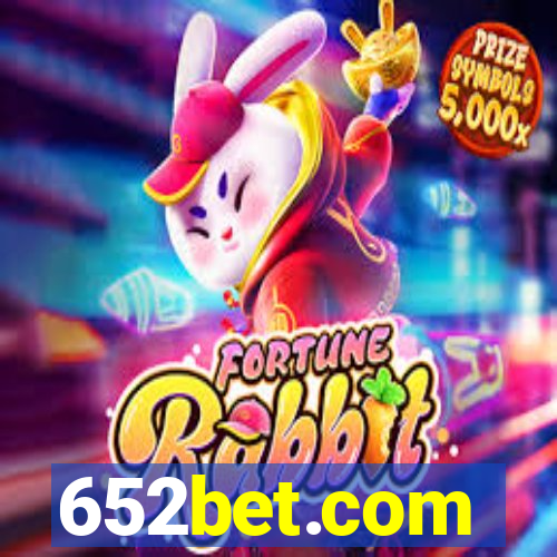 652bet.com