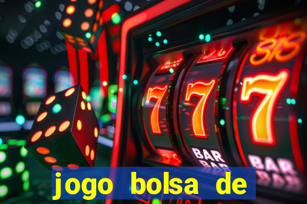 jogo bolsa de valores como jogar