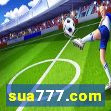 sua777.com