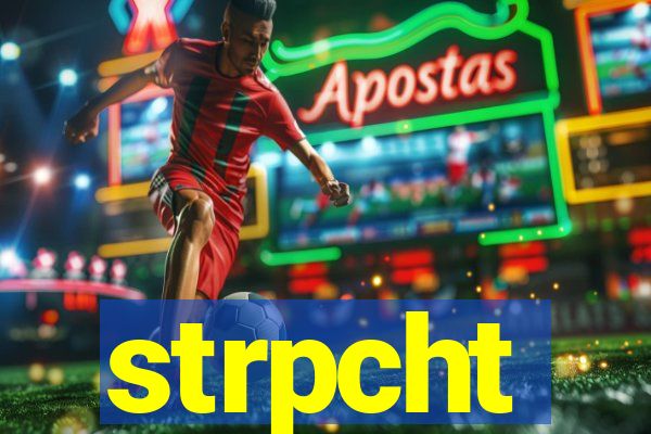 strpcht