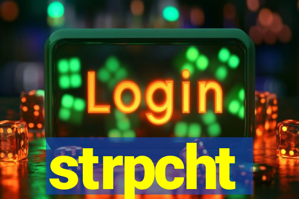 strpcht