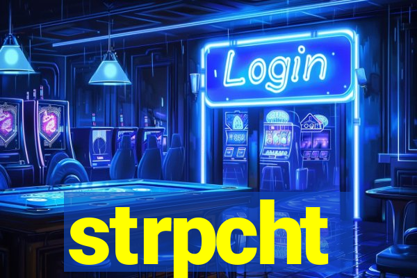 strpcht