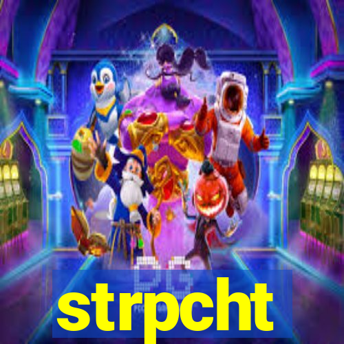 strpcht