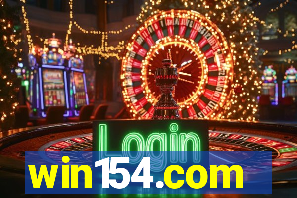 win154.com