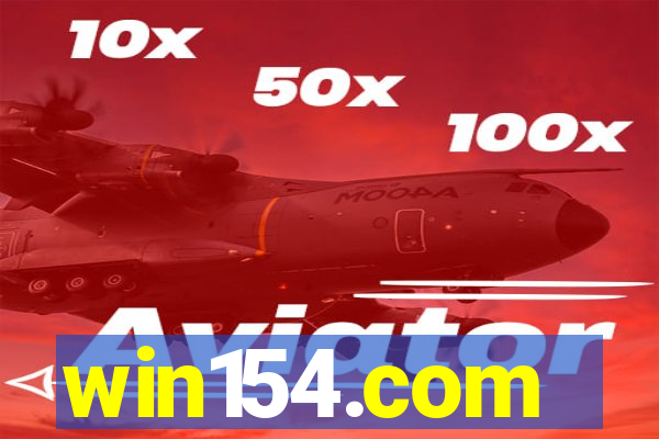 win154.com