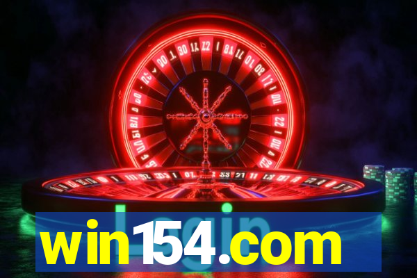 win154.com