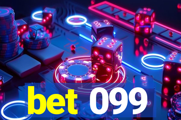 bet 099