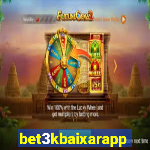 bet3kbaixarapp