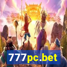 777pc.bet