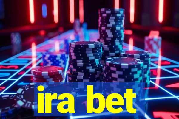 ira bet