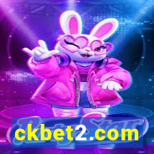 ckbet2.com