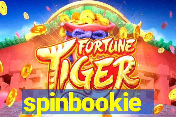 spinbookie