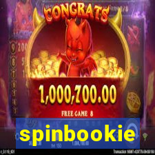 spinbookie