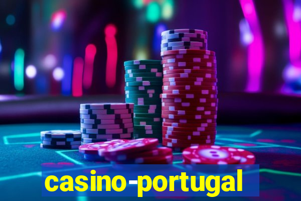 casino-portugal